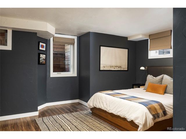 1311 N Lafayette St, Denver, CO 80218