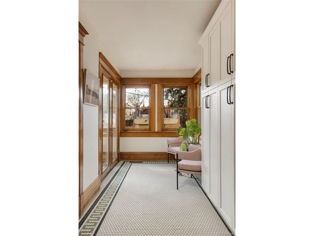 1311 N Lafayette St, Denver, CO 80218