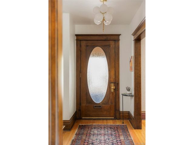 1311 N Lafayette St, Denver, CO 80218