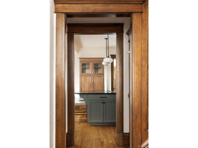 1311 N Lafayette St, Denver, CO 80218