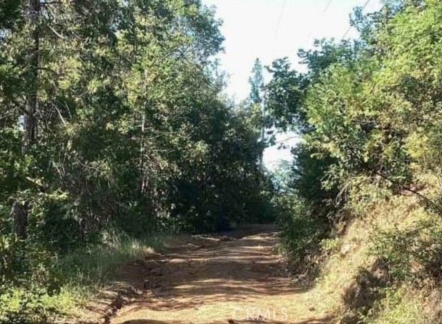 30 White Fir Lane, Oroville, CA 95966