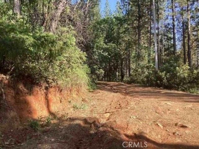 30 White Fir Lane, Oroville, CA 95966