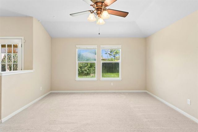 207 Wild Cat DR, Bastrop, TX 78602