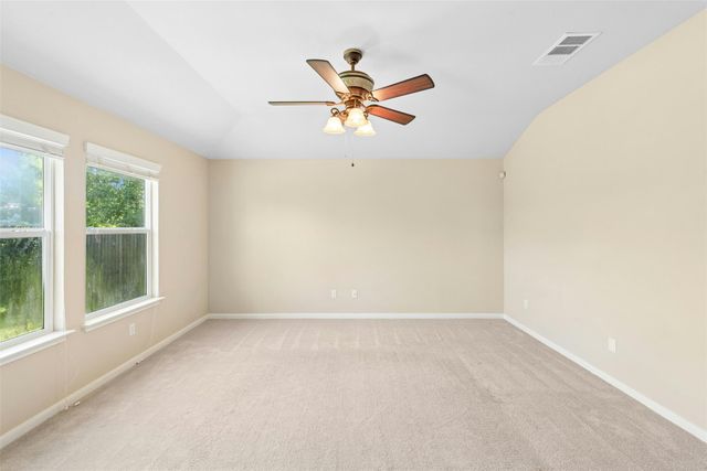 207 Wild Cat DR, Bastrop, TX 78602