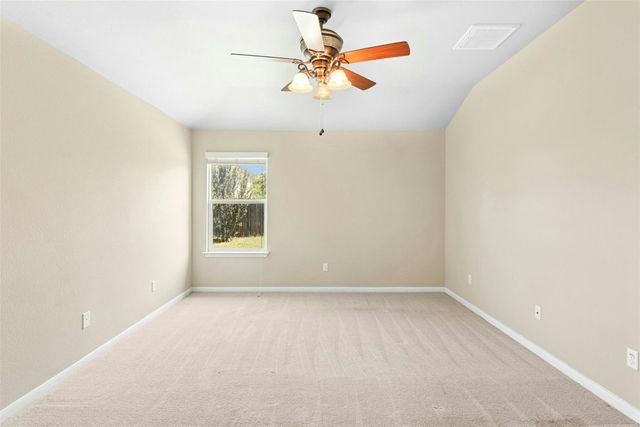207 Wild Cat DR, Bastrop, TX 78602