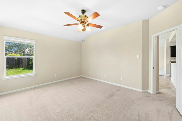 207 Wild Cat DR, Bastrop, TX 78602
