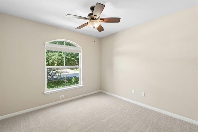 207 Wild Cat DR, Bastrop, TX 78602