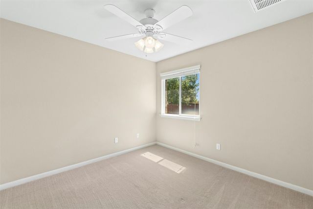 207 Wild Cat DR, Bastrop, TX 78602