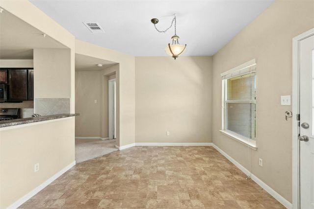 207 Wild Cat DR, Bastrop, TX 78602