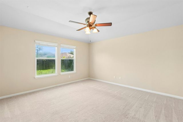 207 Wild Cat DR, Bastrop, TX 78602