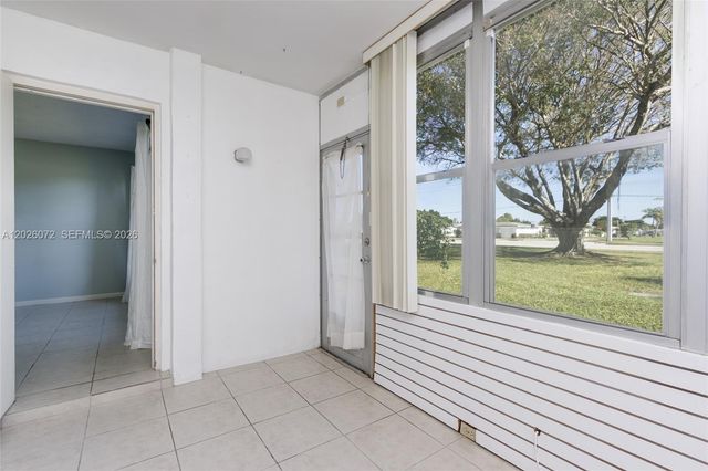7887 Golf Cir Dr 106, Margate, FL 33063