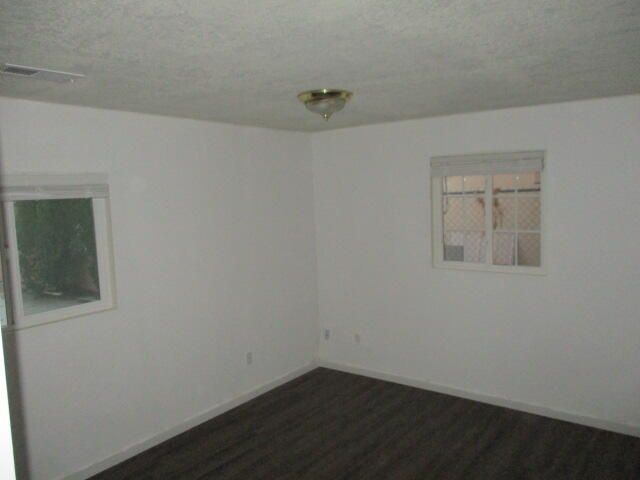 347 62nd Street NW, Albuquerque, NM 87105