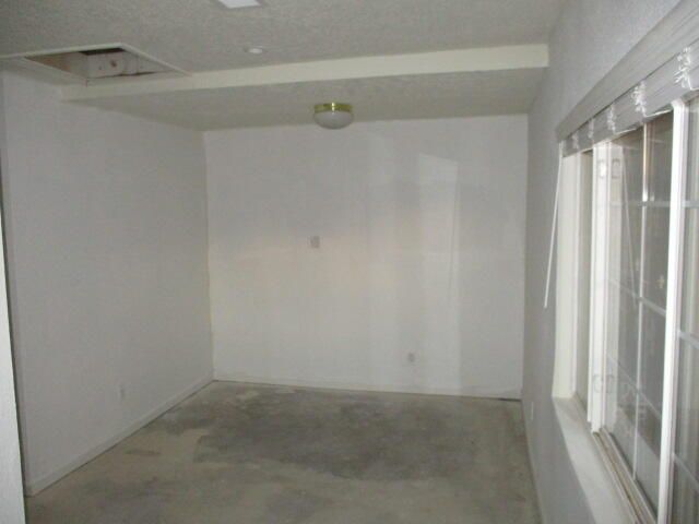 347 62nd Street NW, Albuquerque, NM 87105