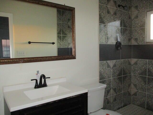 347 62nd Street NW, Albuquerque, NM 87105