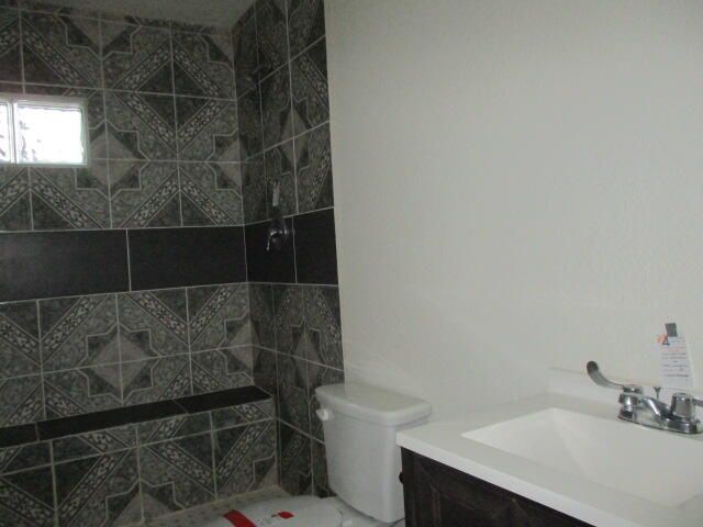 347 62nd Street NW, Albuquerque, NM 87105