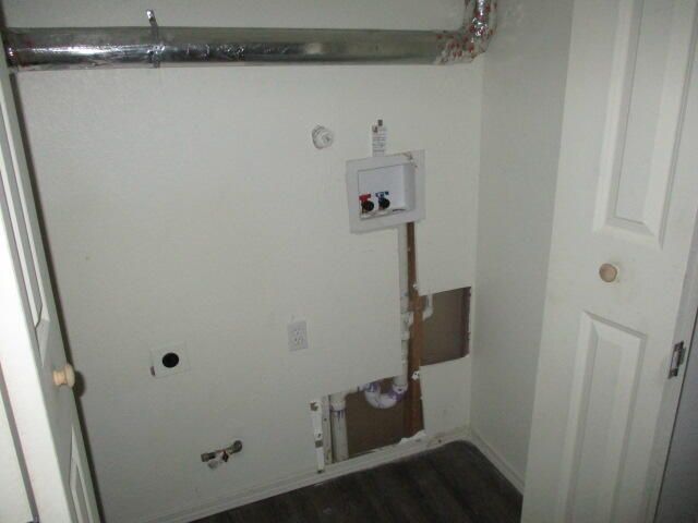 347 62nd Street NW, Albuquerque, NM 87105