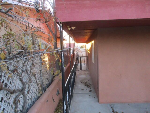 347 62nd Street NW, Albuquerque, NM 87105