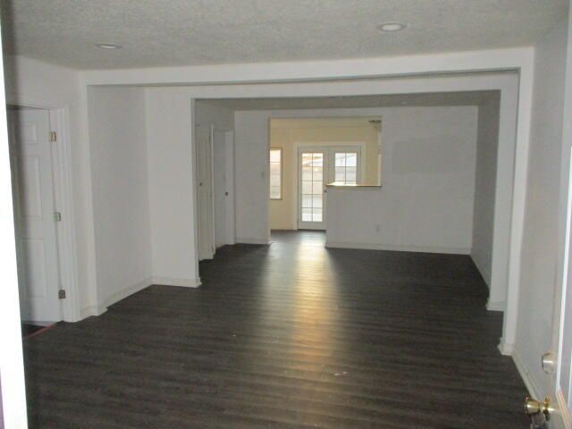 347 62nd Street NW, Albuquerque, NM 87105