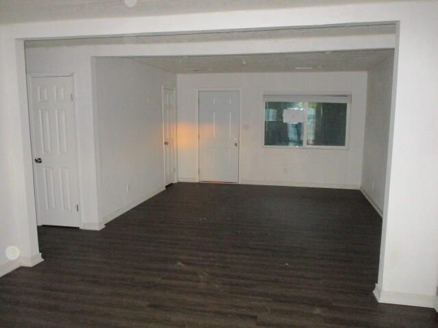 347 62nd Street NW, Albuquerque, NM 87105