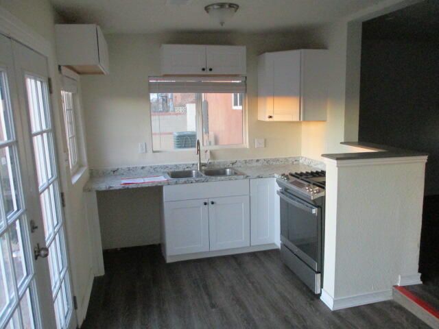 347 62nd Street NW, Albuquerque, NM 87105