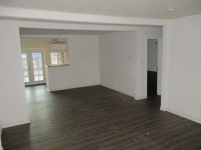 347 62nd Street NW, Albuquerque, NM 87105