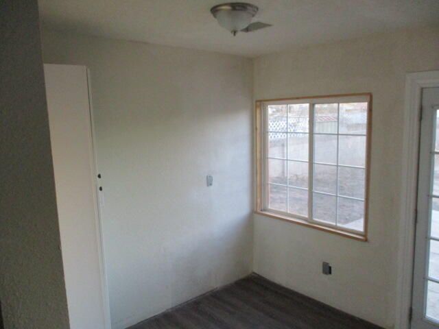 347 62nd Street NW, Albuquerque, NM 87105