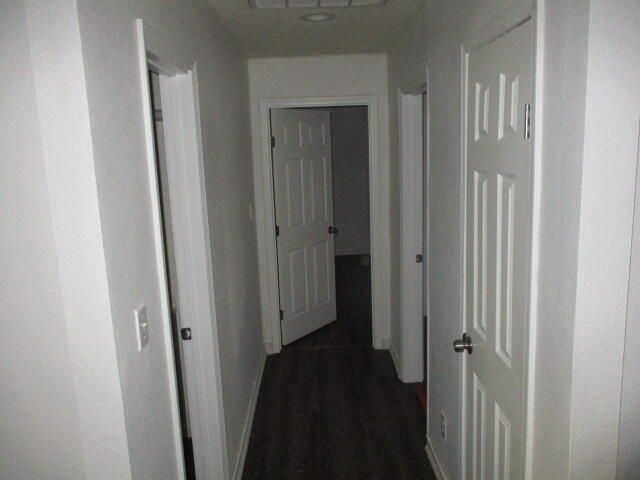 347 62nd Street NW, Albuquerque, NM 87105