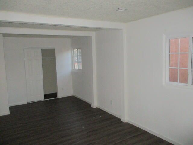 347 62nd Street NW, Albuquerque, NM 87105