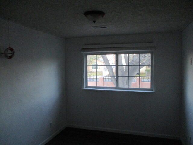 347 62nd Street NW, Albuquerque, NM 87105