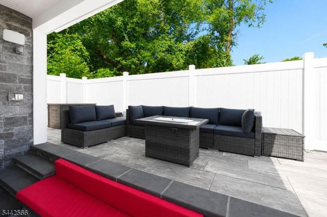 141 Coeyman Ave, Nutley Twp., NJ 07110