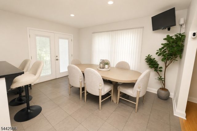 141 Coeyman Ave, Nutley Twp., NJ 07110