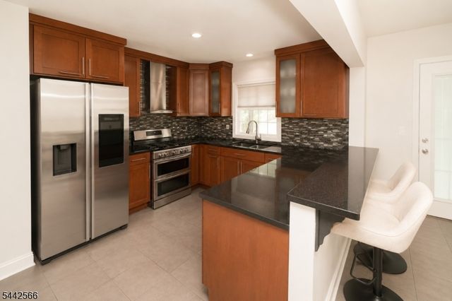 141 Coeyman Ave, Nutley Twp., NJ 07110