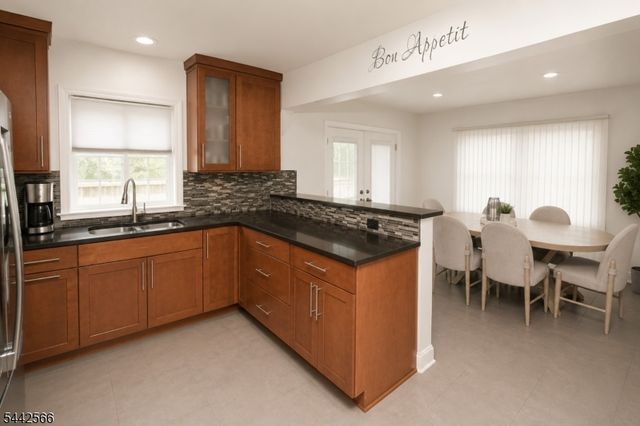 141 Coeyman Ave, Nutley Twp., NJ 07110