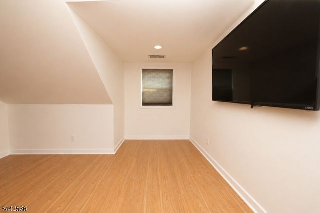 141 Coeyman Ave, Nutley Twp., NJ 07110