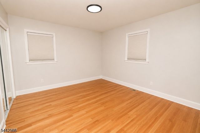 141 Coeyman Ave, Nutley Twp., NJ 07110
