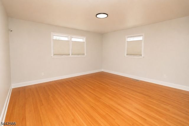 141 Coeyman Ave, Nutley Twp., NJ 07110