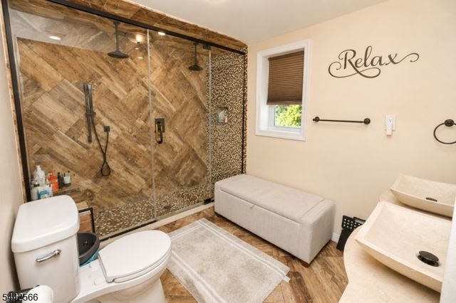 141 Coeyman Ave, Nutley Twp., NJ 07110