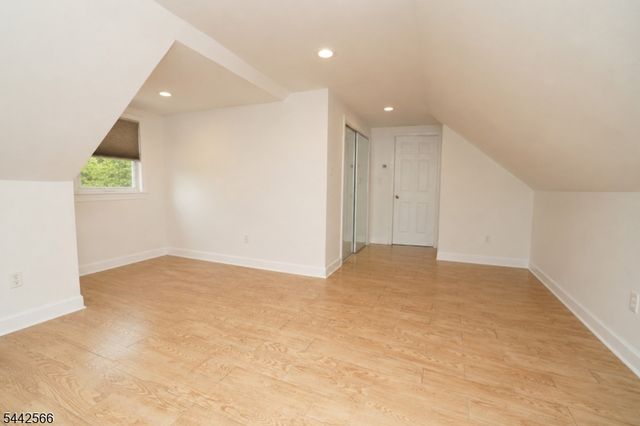 141 Coeyman Ave, Nutley Twp., NJ 07110