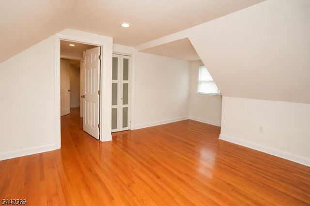 141 Coeyman Ave, Nutley Twp., NJ 07110