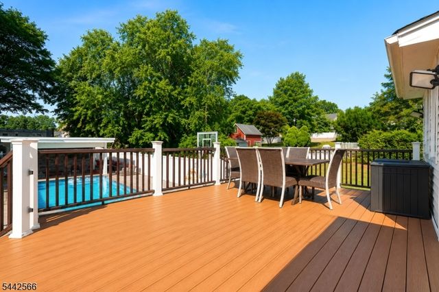 141 Coeyman Ave, Nutley Twp., NJ 07110