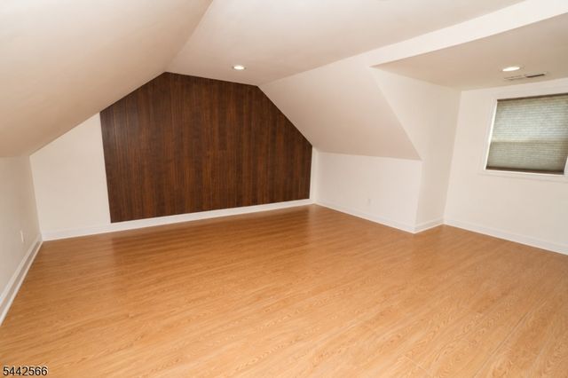 141 Coeyman Ave, Nutley Twp., NJ 07110