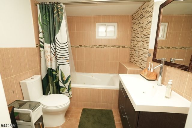 141 Coeyman Ave, Nutley Twp., NJ 07110