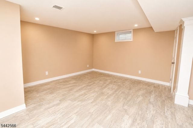 141 Coeyman Ave, Nutley Twp., NJ 07110