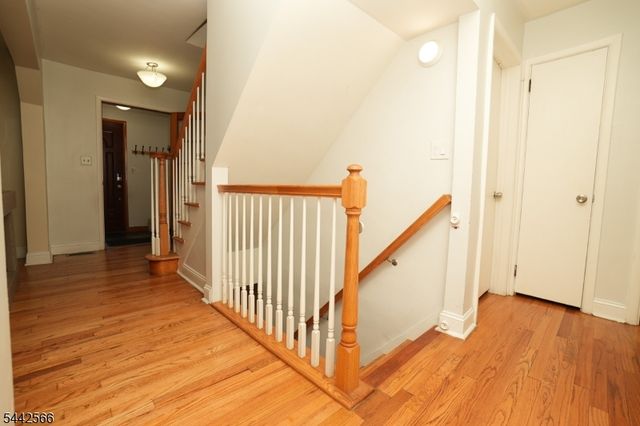 141 Coeyman Ave, Nutley Twp., NJ 07110