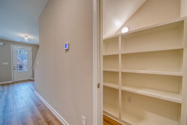 296 E WASHINGTON AVE, Covington, TN 38019