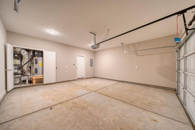 296 E WASHINGTON AVE, Covington, TN 38019