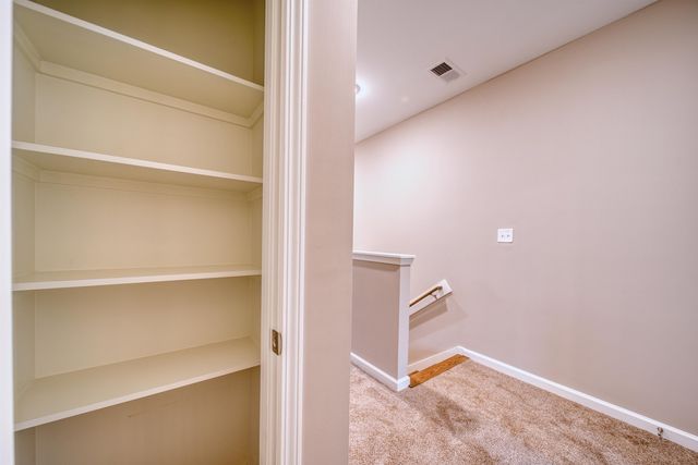 296 E WASHINGTON AVE, Covington, TN 38019