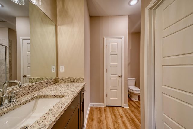 296 E WASHINGTON AVE, Covington, TN 38019