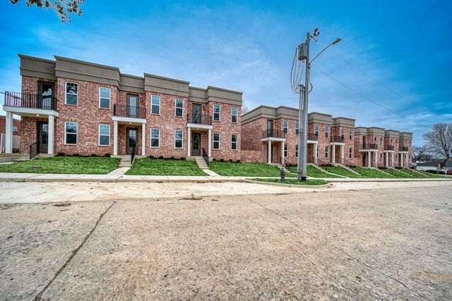 296 E WASHINGTON AVE, Covington, TN 38019