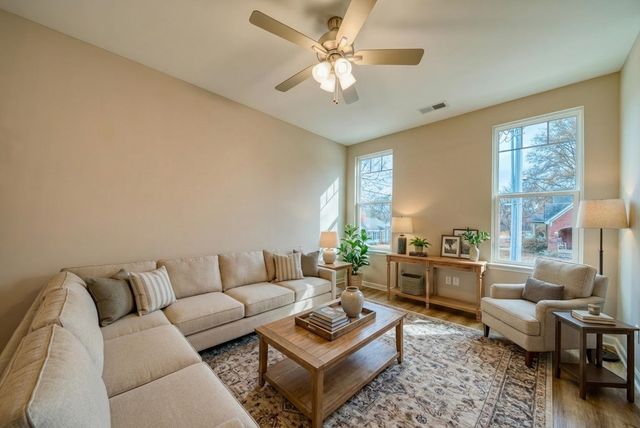 296 E WASHINGTON AVE, Covington, TN 38019